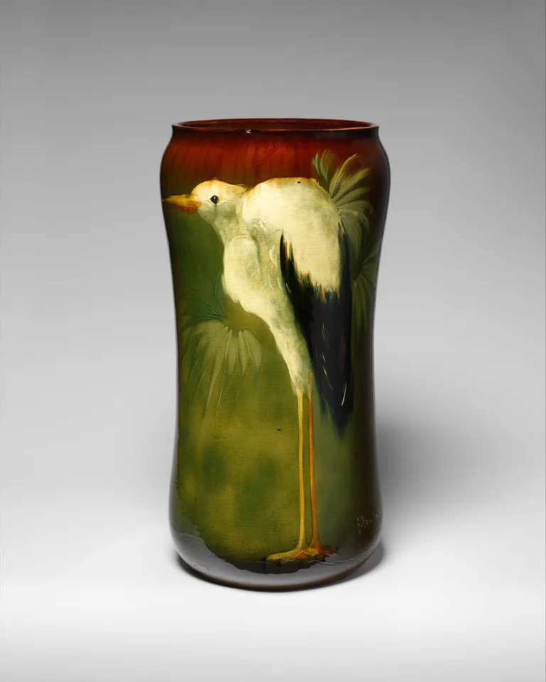 Classic umbrella stand