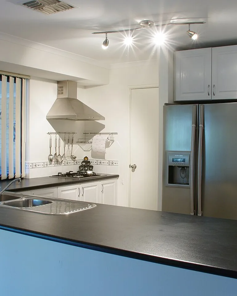 12 Budget Kitchen Remodel Ideas That Look Expensive (Under $1,000)