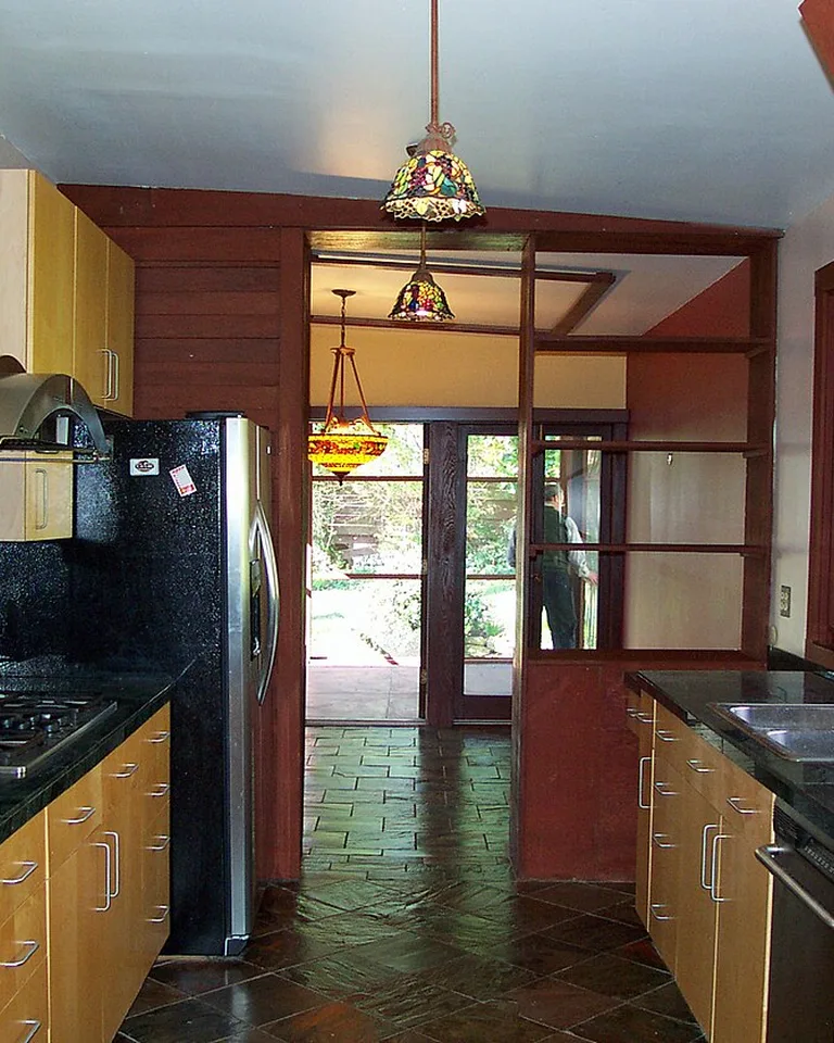 Butter Yellow Kitchen Cabinet Ideas That Feel Fresh, Not Dated