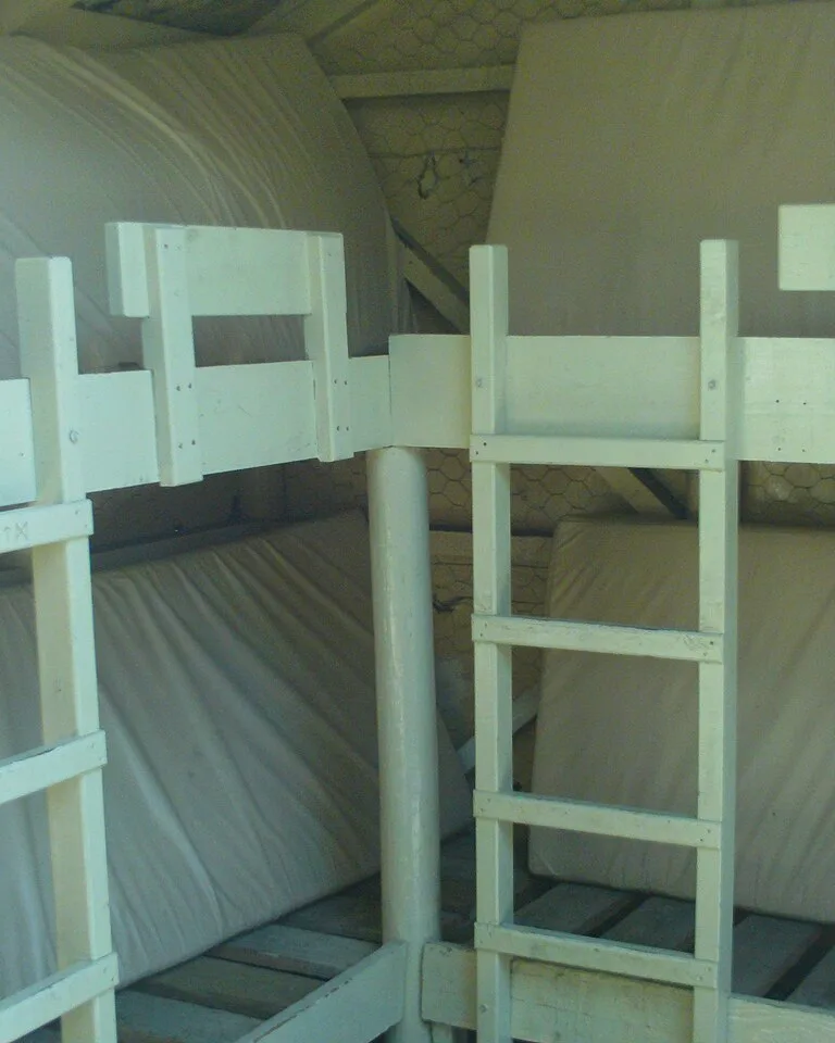 Shared Sibling Bedroom Ideas That Feel Designed, Not Thrown Together